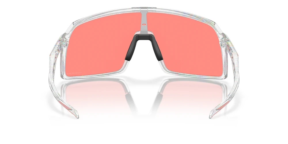 OO9406 Sutro Re-Discover Collection