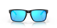 OO9102 Dallas Cowboys Holbrook™