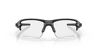 OO9188 Standard Issue Flak® 2.0 XL