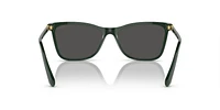 SK6004