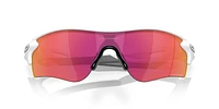 OO9206 RadarLock® Path® (Low Bridge Fit)