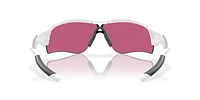 OO9206 RadarLock® Path® (Low Bridge Fit)