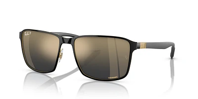 RB3721CH Chromance