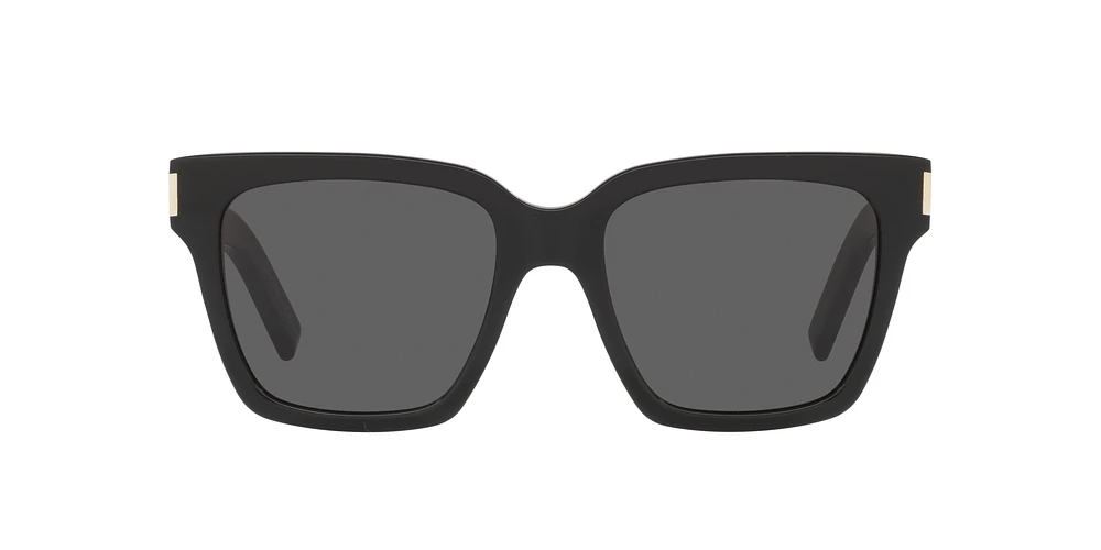 SL 507