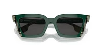 BE4392U Briar