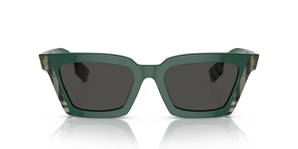 BE4392U Briar