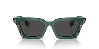 BE4392U Briar