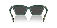 BE4392U Briar