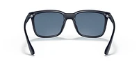AX4112SU
