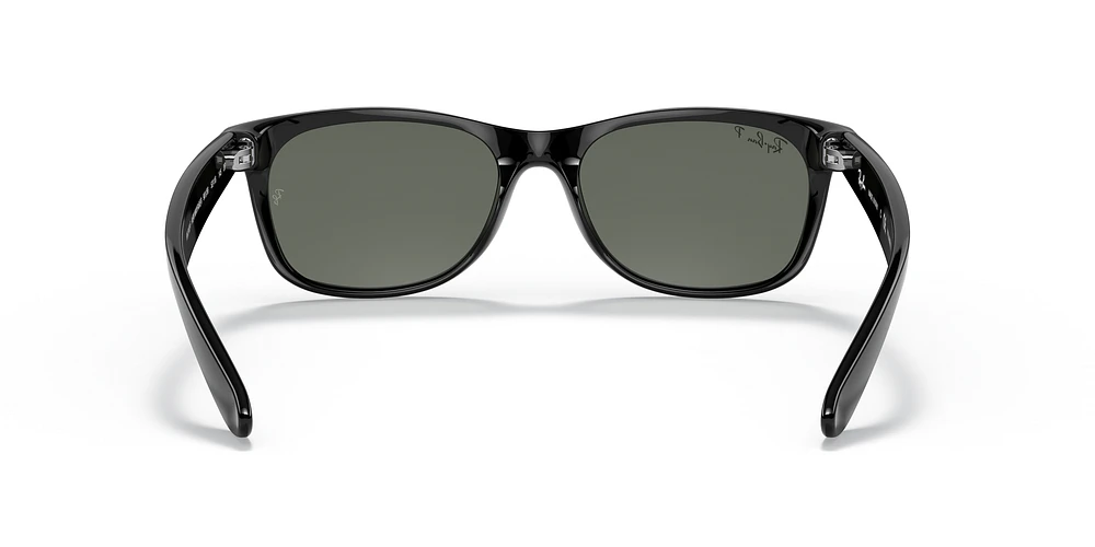 RB2132F New Wayfarer Classic