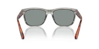 BC4003S