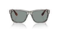 BC4003S