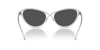SK7025