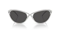 SK7025