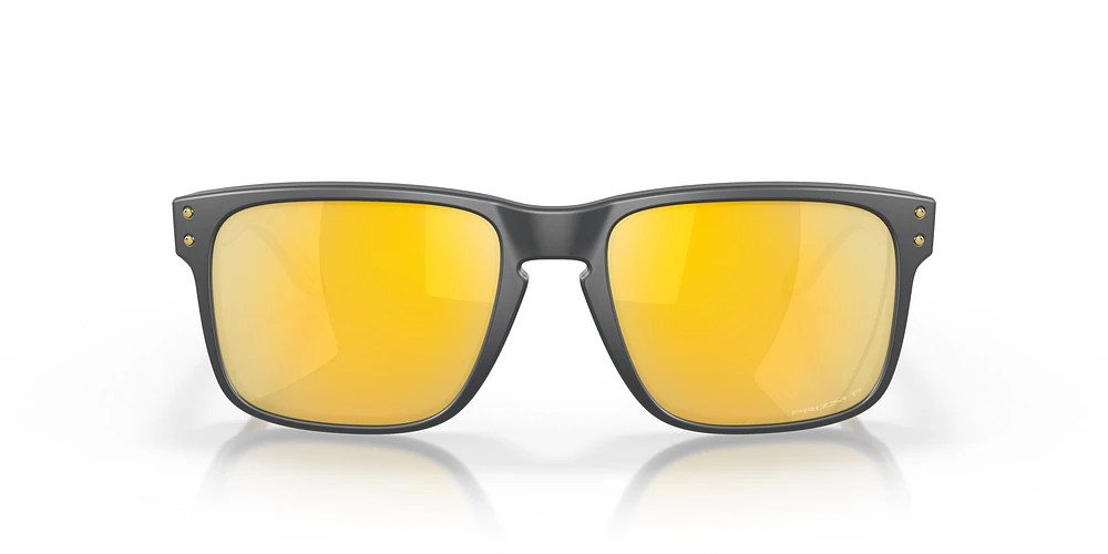 OO9102 Holbrook™