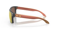 OO9102 Holbrook™