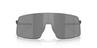 OO6013 Sutro TI