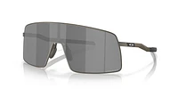 OO6013 Sutro TI