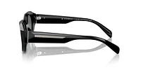 EA4230U