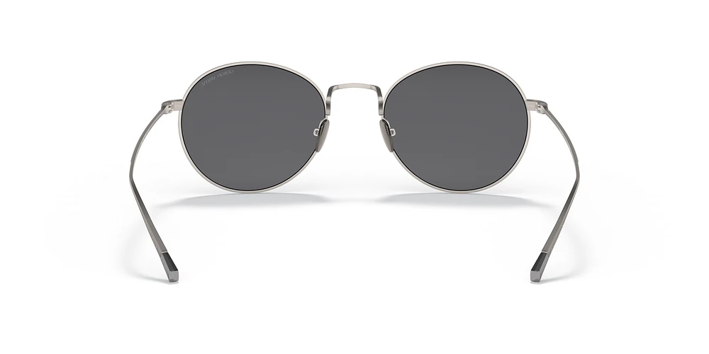 AR6125
