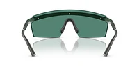 OV5556S R-4