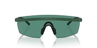 OV5556S R-4