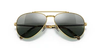 RB3625 New Aviator