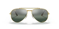 RB3625 New Aviator