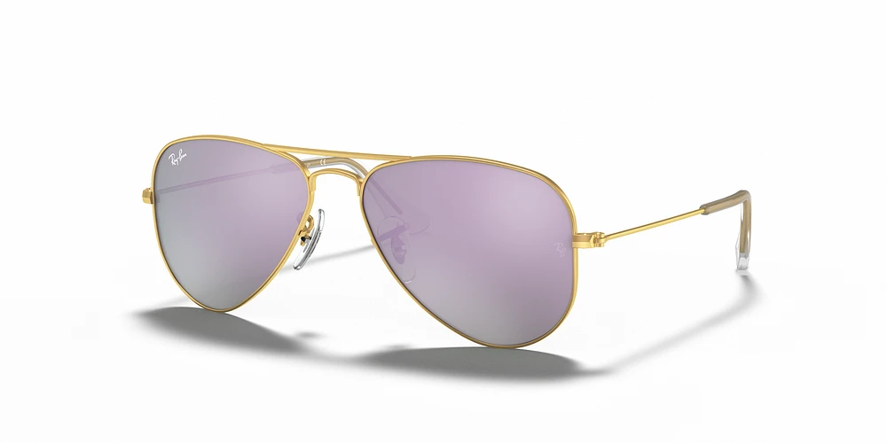 RB9506S Aviator Kids