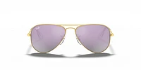 RB9506S Aviator Kids