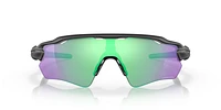 OO9208 Radar® EV Path®