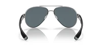 6S4010 South Point