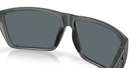 6S9121 Rincon II