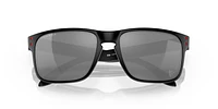 OO9102 Atlanta Falcons Holbrook