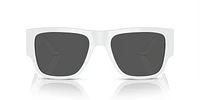 VE4403