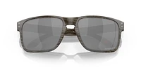 OO9417 Holbrook™ XL