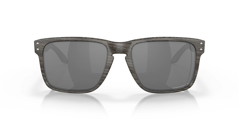 OO9417 Holbrook™ XL