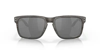 OO9417 Holbrook™ XL