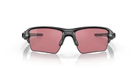 OO9188 Flak® 2.0 XL