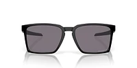 OO9483 Exchange Sun