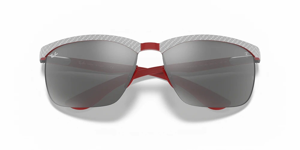 RB8324M Scuderia Ferrari Collection