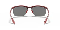 RB8324M Scuderia Ferrari Collection
