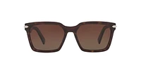 Diorblacksuit S3I Dm40032I