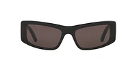 BB0301S