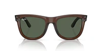 RBR0502S Wayfarer Reverse
