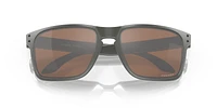 OO9417 Standard Issue Holbrook™ XL OD Green Collection
