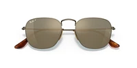 RB8157 Frank Titanium