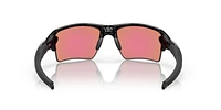 OO9188 Flak® 2.0 XL