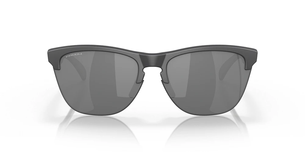 OO9374 Frogskins™ Lite