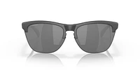 OO9374 Frogskins™ Lite